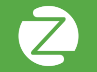 Zinrelo