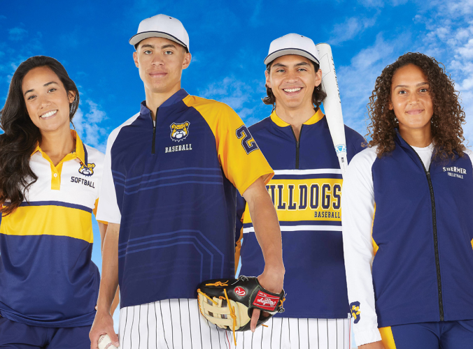 Thumbnail – (676×500)