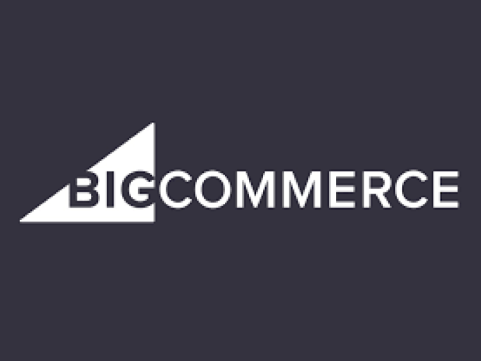 Big Commerce