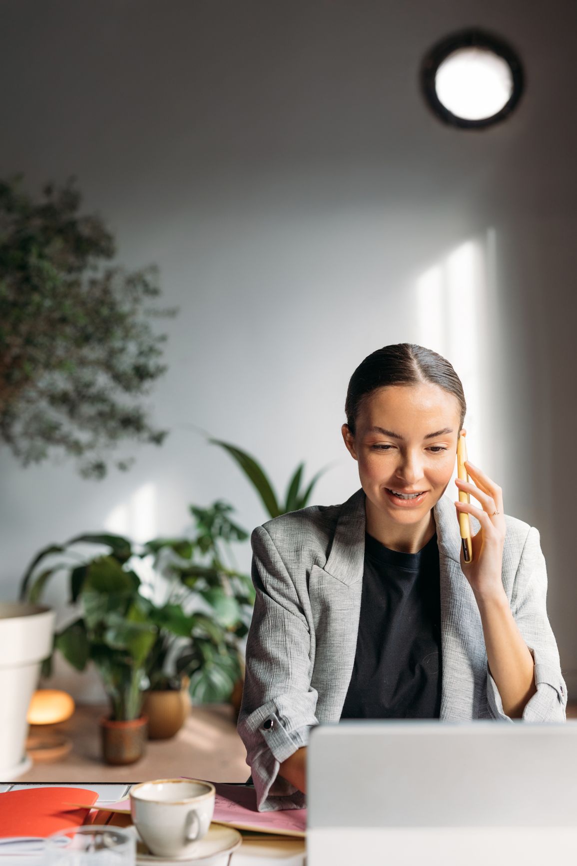 Customer service software comparison table