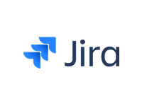 JIRA