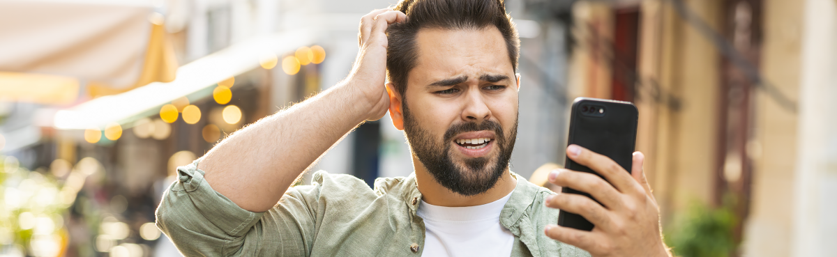 1200×388-header-image