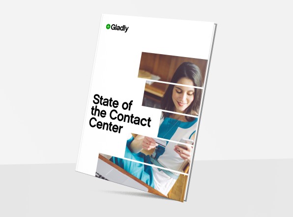 State-of-Contact-Center
