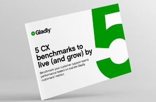 320×210-inline-5CXBenchmarks