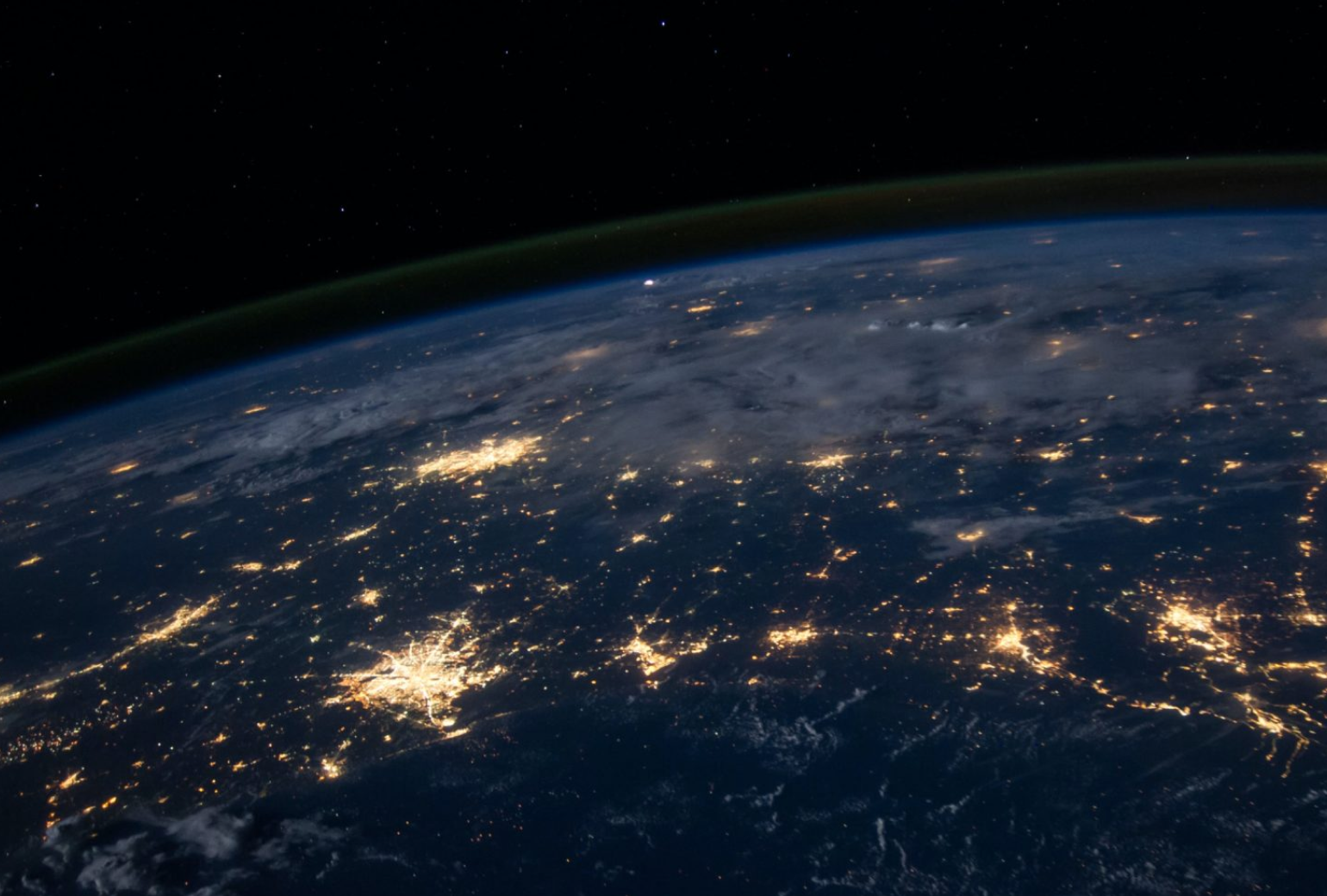 IndexFeatureImg_Demystifying Gladly Integrations