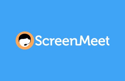 screenmeet-logo
