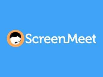 screenmeet-logo
