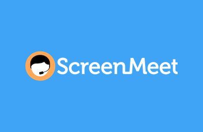 screenmeet-logo