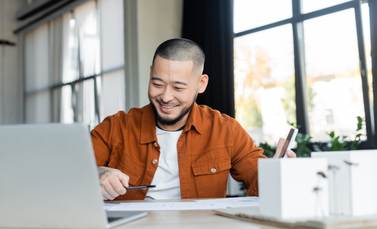 Resize_Featured_How to Capture the Voice of Your Customers