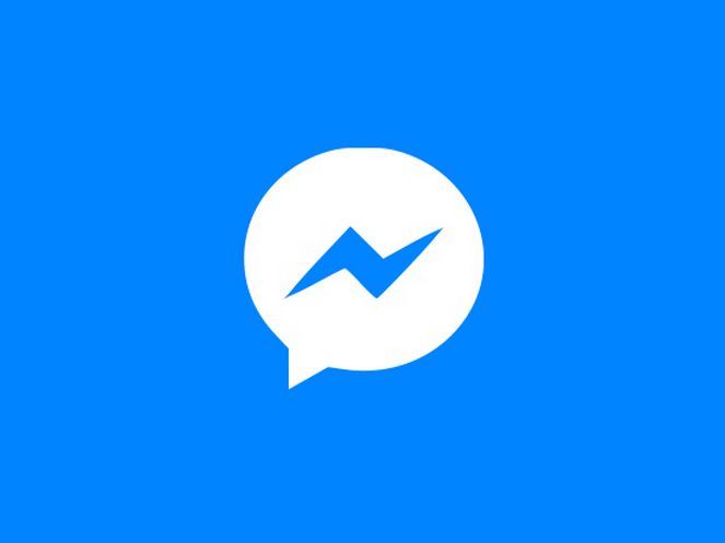 facebook-messenger-logo