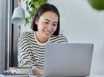 IndexFeatureImg_HowImproveeCommerce