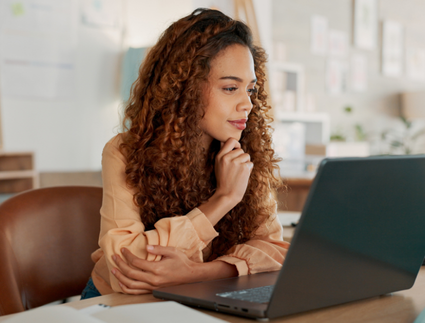 Agentic commerce: the convergence of AI-powered shopping and customer service