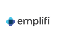 Emplifi