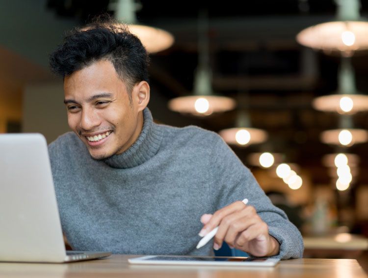 CXMaturity_HeaderImage