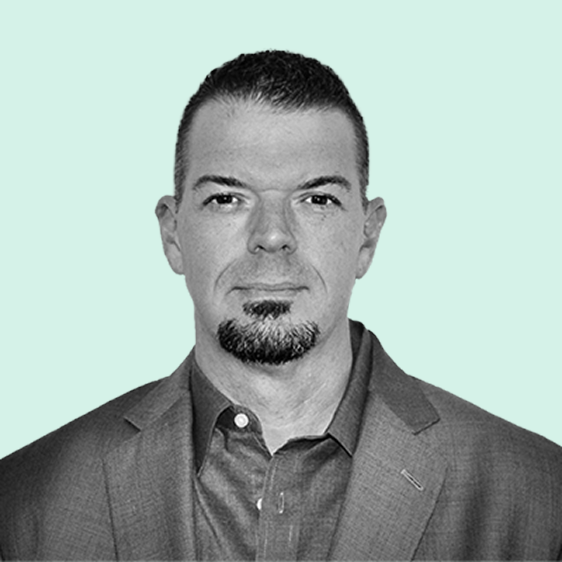 Chief People Officer