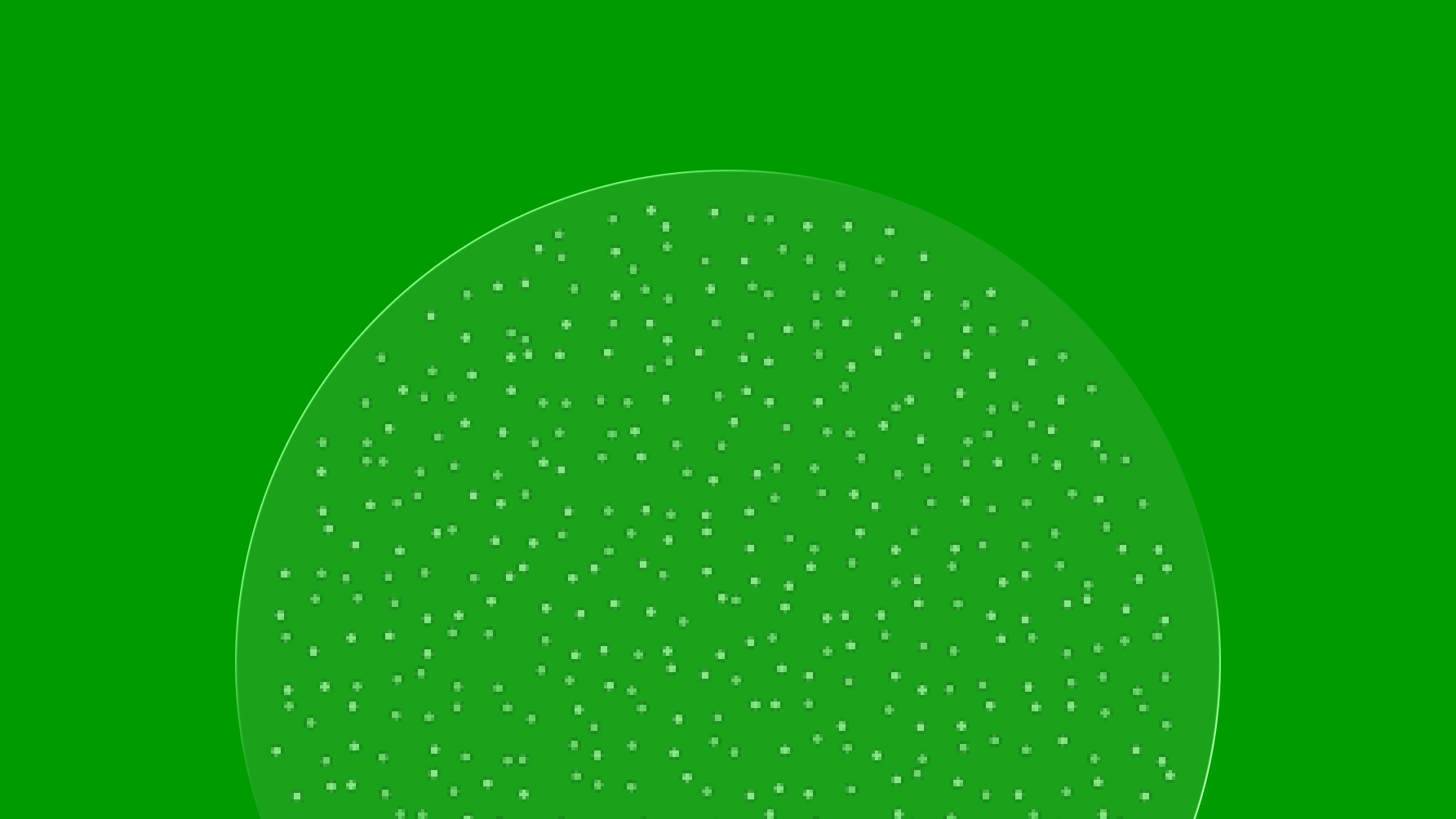 Dots