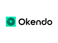 Okendo