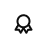 Bade UI icon