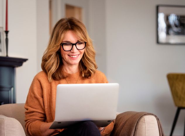 BlogFeature_Customer Effort Score to Boost CSAT