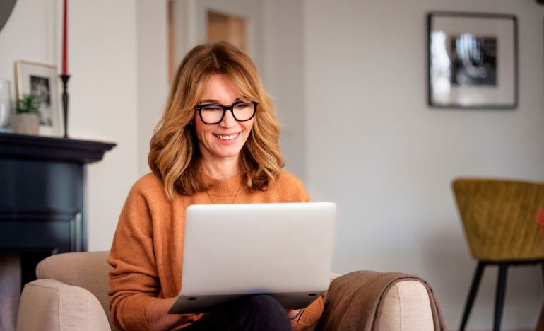 BlogFeature_Customer Effort Score to Boost CSAT