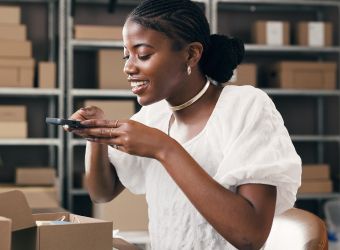 How to recover lost customers