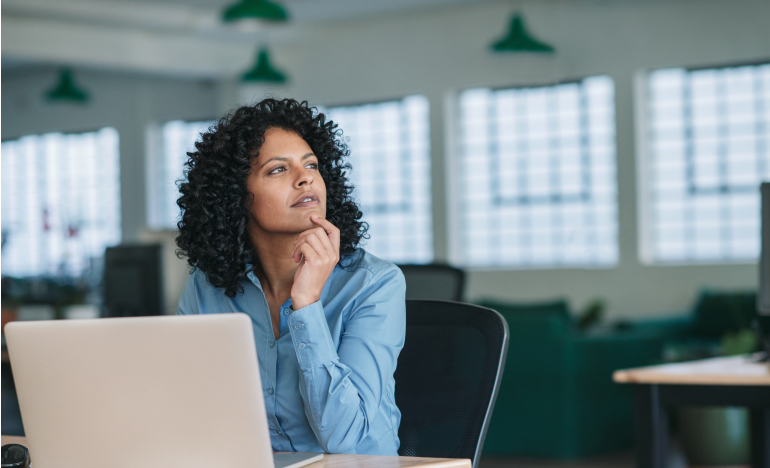 Resize_Featured_Probing Questions for Customer Service & Sales Teams