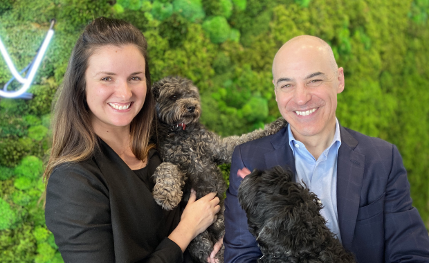 Native Shoes Podcast