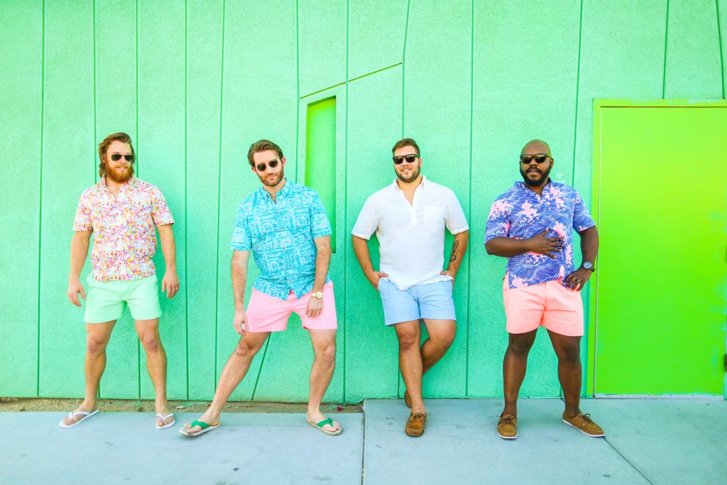 chubbies-lifestyle-1-1-1024x683.jpeg
