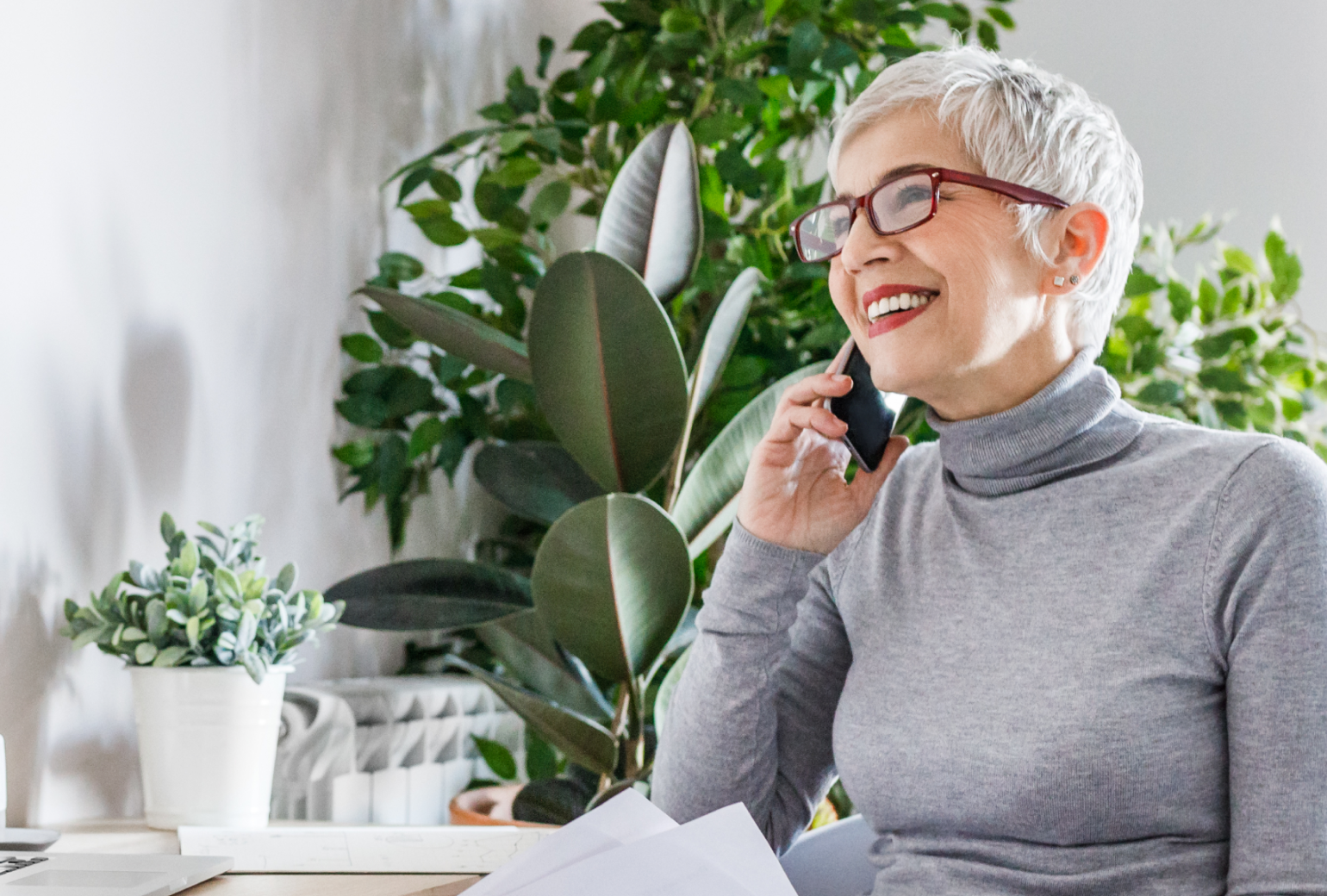 What is Customer Engagement