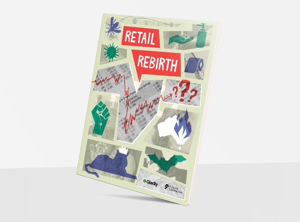 retail-rebirth-report