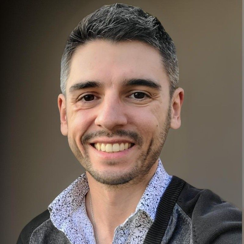 Nicholas Ramirez, CX Manager at ProClip USA