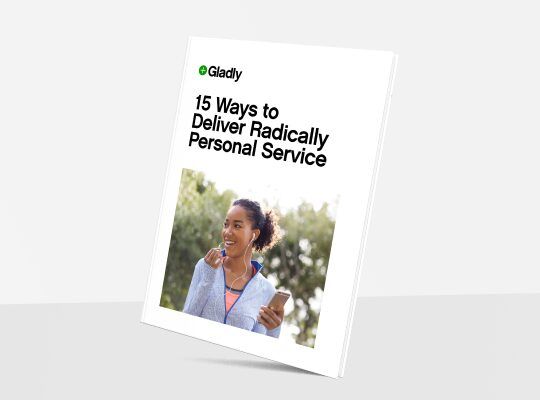 Gladly.com_Promo_Image_540x400