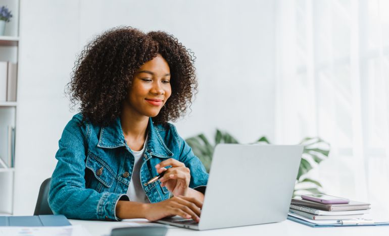 BlogFeature_4 Steps to Building a Next-Gen CX Revenue Program
