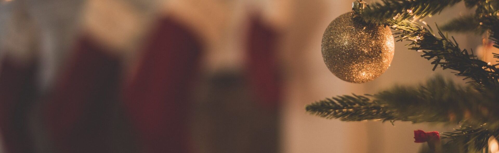 chad-madden-SUTfFCAHV_A-unsplash