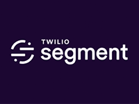 TWILIO Segment