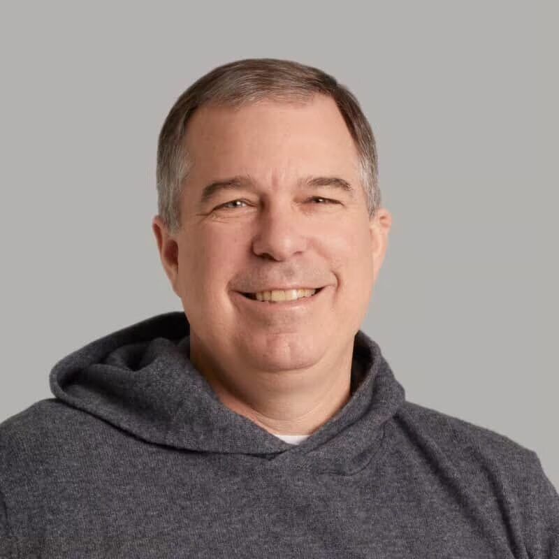 Andy Lisk