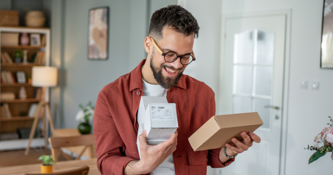 The best order tracking apps go beyond simple widgets and landing pages.