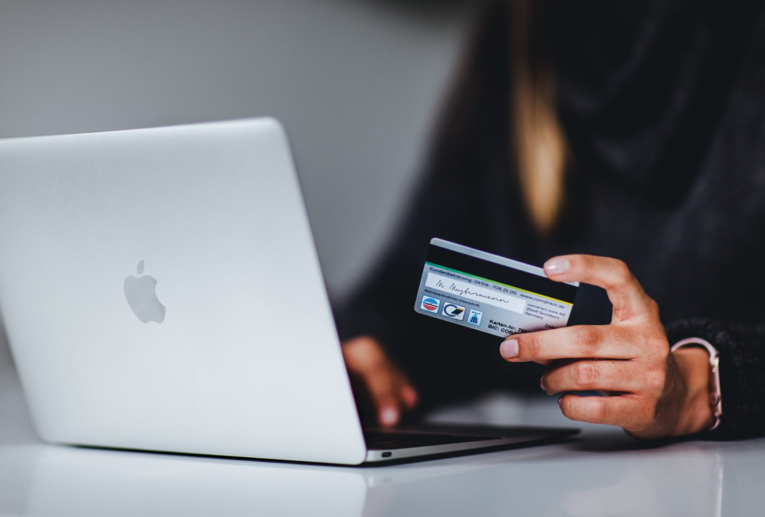 IndexFeatureImg_eCommerceBestPractices