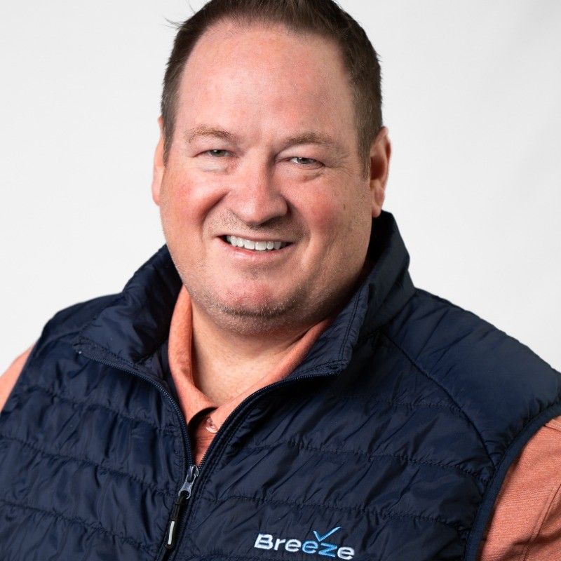 Danny Cox