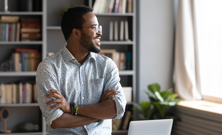 BlogFeature_770x468_SmallBusinessCX_0922