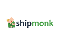Shipmonk