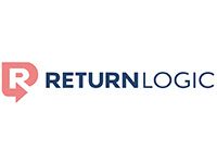 ReturnLogic Logo