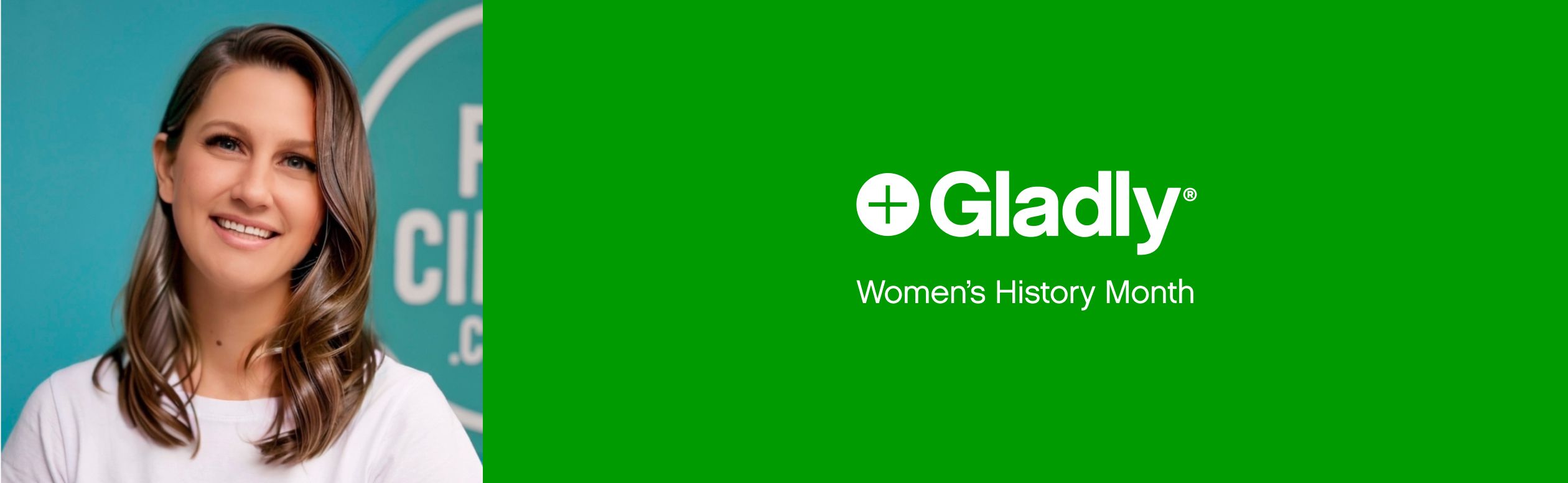 A photo of Keira Warren, VP of CX at Pet Circle