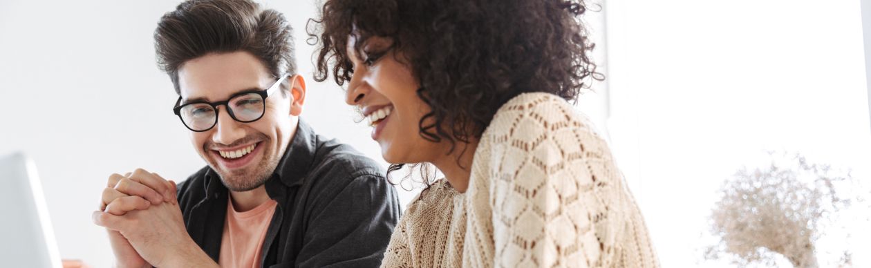 Two customers comparing kustomer features to gladly's