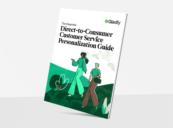 D2C-Guide-596×447-Gladly-Featured-Image