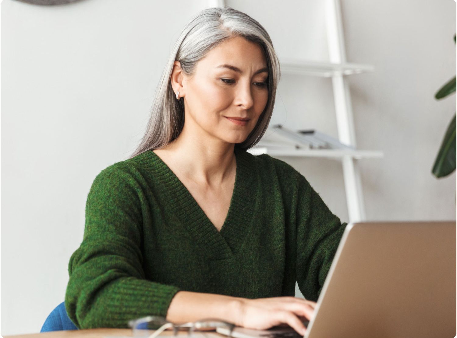 GatedLP_PartnerGuide_HeaderImg