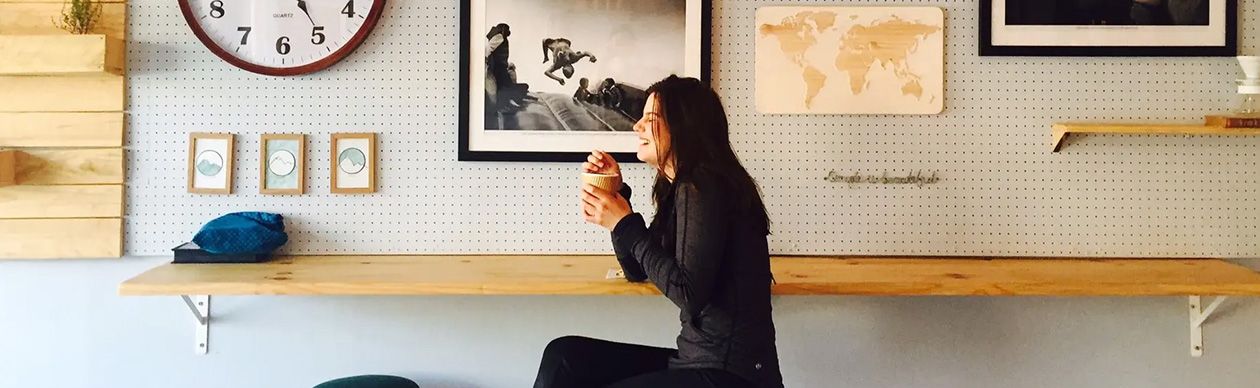 How to Reduce Call Volumes and Wait Times (Without Hurting Your CSAT)