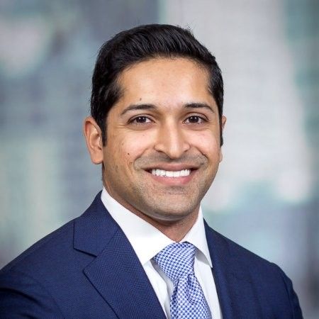 Archit Kumar