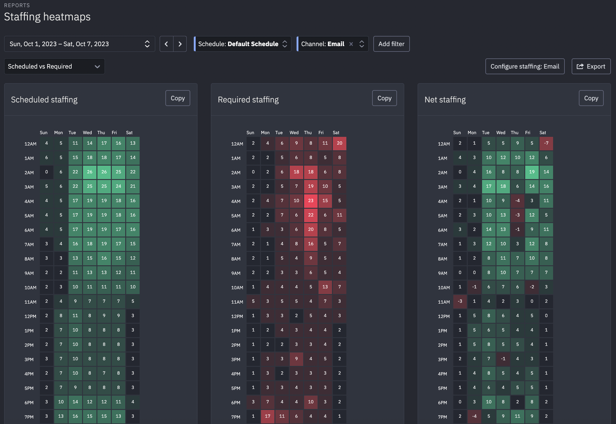 d75f71da-a1d4-42ea-861a-593fb10bc5ca (1)
