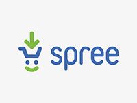Spree Logo